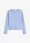 Maglione, bonprix