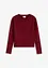 Maglione, bonprix
