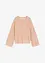 Maglione oversize, bonprix