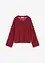 Maglione oversize, bonprix