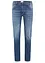 Jeans Mustang Michigan elasticizzati, straight, Mustang Jeans