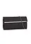 Pochette Marco Tozzi, Marco Tozzi
