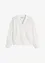Cardigan oversize, bonprix