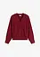 Cardigan oversize, bonprix