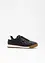 Sneaker Skechers, Skechers
