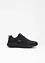Sneaker Skechers, Skechers