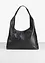 Borsa shopper di qualità premium, bonprix