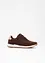 Sneaker, bonprix