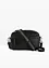 Borsa a tracolla, bonprix
