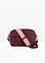 Borsa a tracolla, bonprix