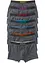 Boxer aderenti con cotone (pacco da 7), bonprix
