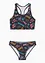 Bikini (set 2 pezzi), bonprix