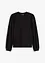 Maglia, bonprix