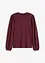 Maglia, bonprix
