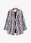 Blazer lungo, bonprix