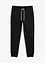 Pantaloni da jogging, bonprix