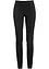 Pantaloni elasticizzati, bonprix