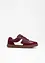 Sneaker, bonprix