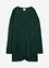 Cardigan lungo, bonprix