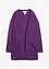 Cardigan lungo, bonprix