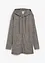 Maglione in filato fine di viscosa, bonprix