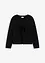 Cardigan, bonprix