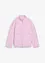 Giacca trapuntata oversize, bonprix