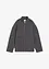 Giacca trapuntata oversize, bonprix