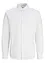 Camicia a maniche lunghe JJ REBEL, regular fit, J&J Rebel