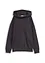 Felpa Tom Tailor oversize, Tom Tailor