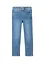 Treggings Tom Tailor, Tom Tailor