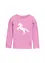 Maglia a maniche lunghe Tom Tailor in puro cotone, Tom Tailor