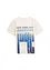 T-shirt Tom Tailor, Tom Tailor