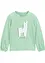 Maglia Tom Tailor a maniche lunghe, Tom Tailor