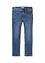 Jeans  Tom Tailor Matt, slim fit, Tom Tailor