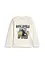 Maglia Tom Tailor a maniche lunghe, Tom Tailor