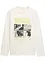 Maglia Tom Tailor a maniche lunghe, Tom Tailor