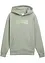 Felpa Tom Tailor con cappuccio, Tom Tailor
