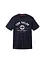 T-shirt Tom Tailor, Tom Tailor