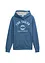 Felpa Tom Tailor con cappuccio, Tom Tailor