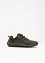 Sneaker barefoot Dockers by Gerli, Dockers by Gerli