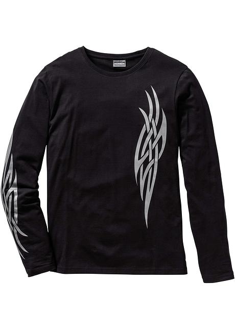 maglia off white costo