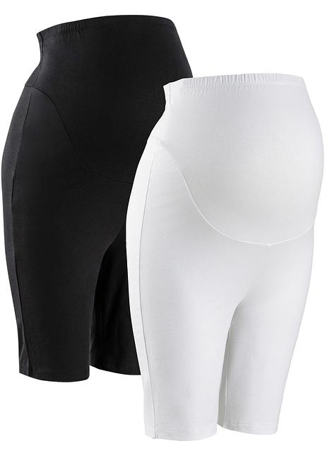 Pantaloncini Da Mettere Sotto I Vestiti