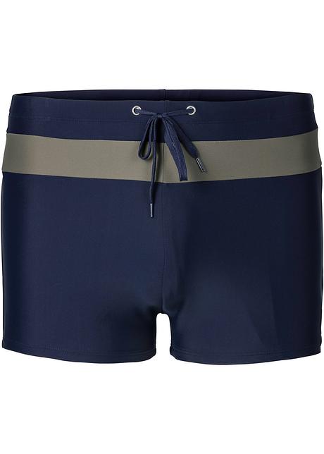 bonprix pantaloncini da bagno