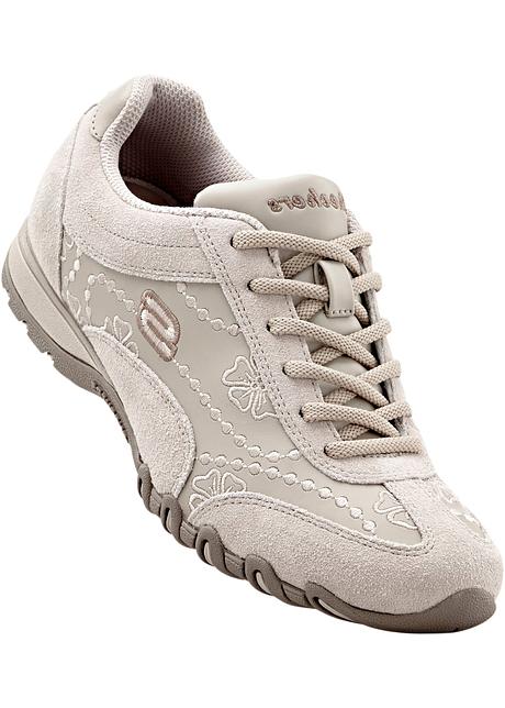 skechers dove le trovo