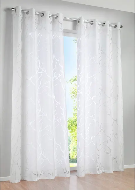 Tenda dévoré (pacco da 1), bonprix