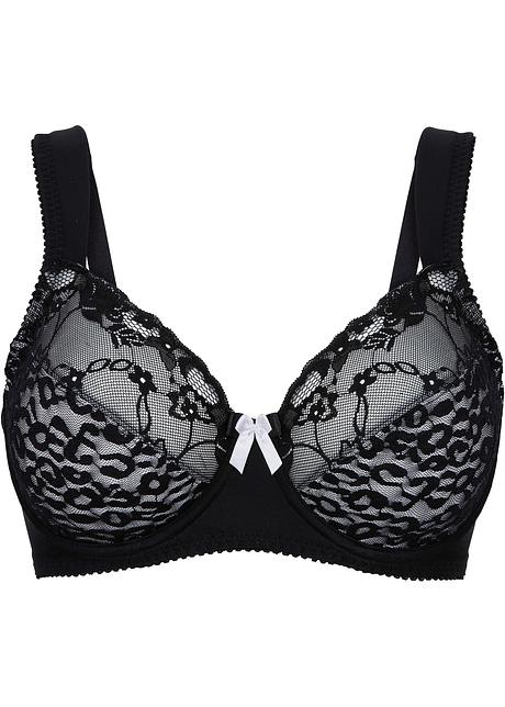 adriana ferretti reggiseni opinioni