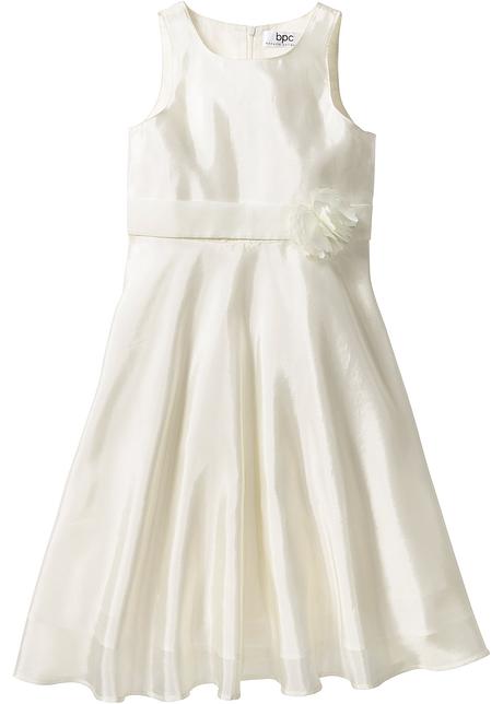 vestiti bonprix eleganti