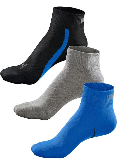 calze puma corte calze puma corte