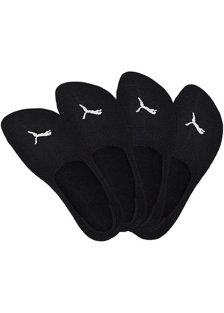 fantasmini puma uomo fantasmini puma uomo